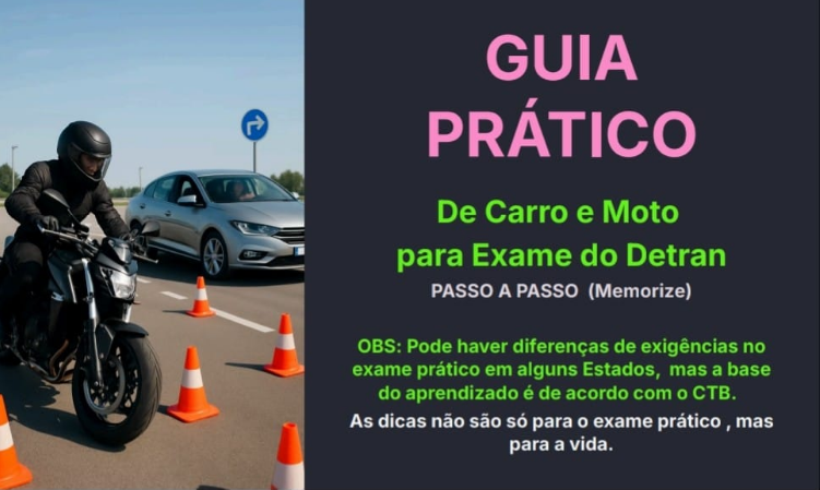 Screenshot 2026-03-21 230301