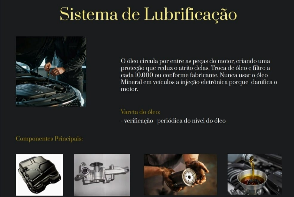 Screenshot 2026-03-21 230416