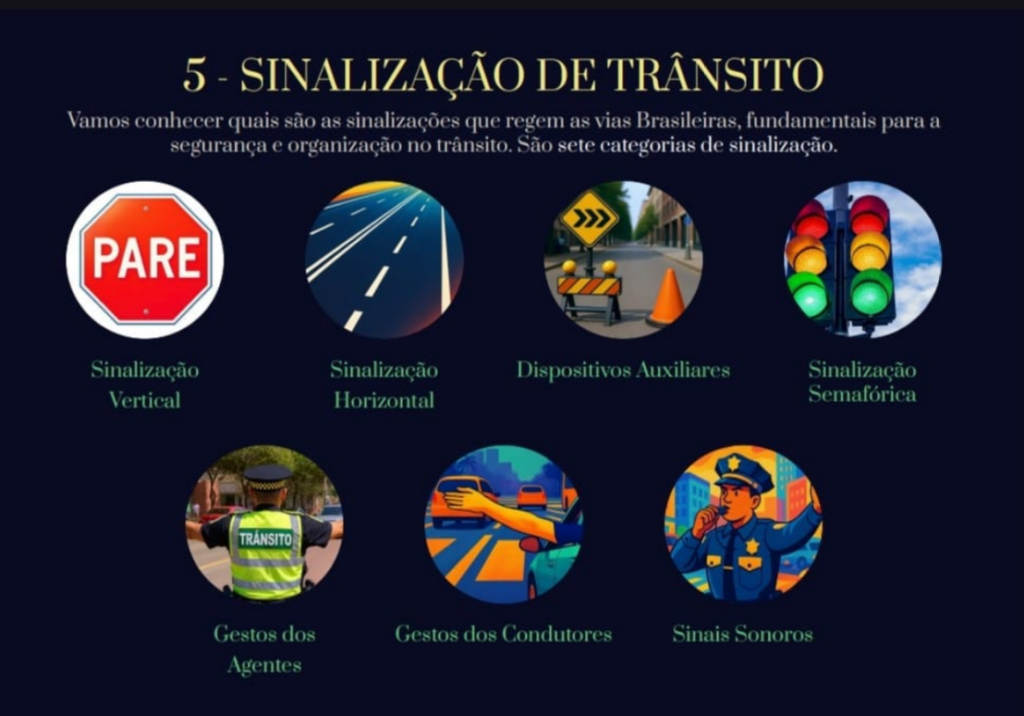 Screenshot 2026-03-21 231656