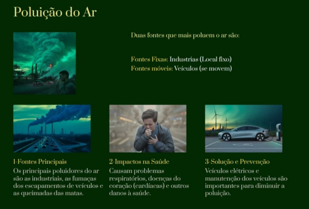 Screenshot 2026-03-21 231728