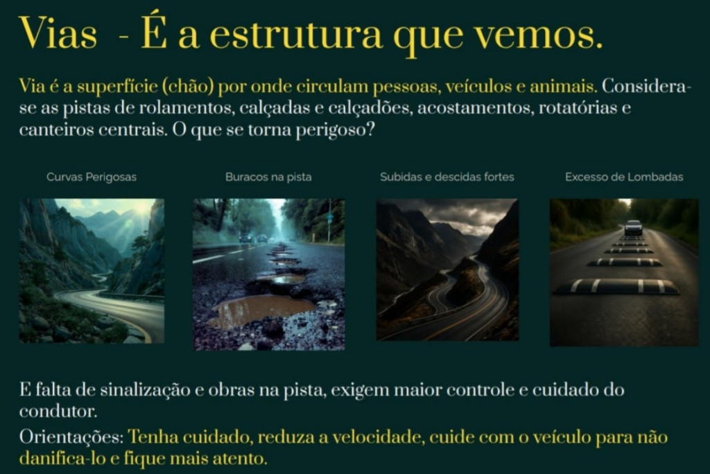 Screenshot 2026-03-21 231749